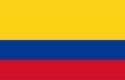 Colombia-1